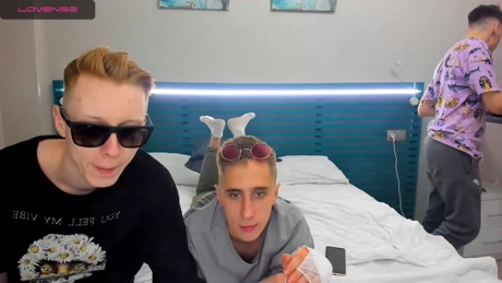 esthetics_boys  17-04-2022